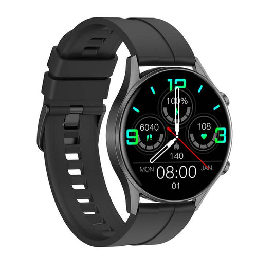 Smart Watch Green Lion Infinite GNSW05