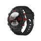 Smart Watch Green Lion GPS Pro