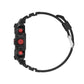 Smart Watch Green Lion GPS Pro