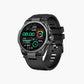 Smart Watch Green Lion Grand Smart