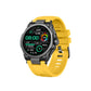 Smart Watch Green Lion Grand Smart