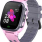 Smart Watch Green Lion Kids Series 1