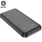 Power Bank Green Lion 10,000 mAh Mate 10