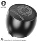 Mini Pro Speaker Green Lion