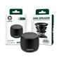 Mini Speaker Green Lion