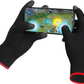 Gaming Glove