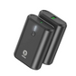 Power Bank Green Lion 10,000 mAh
