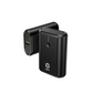 Power Bank Green Lion 10,000 mAh