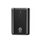 Power Bank Green Lion 10,000 mAh