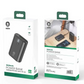 Power Bank Green Lion 10,000 mAh