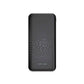 Power Bank Green Lion 10,000 mAh Rome