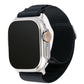 Smart Watch Green Lion Ultra Amoled