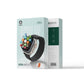 Smart Watch Green Lion Ultra Amoled