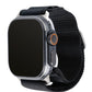 Smart Watch Green Lion Ultra Amoled