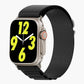 Smart Watch Green Lion Ultra Mini