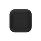 Wireless Microphone Green Lion Lightning/Type-C