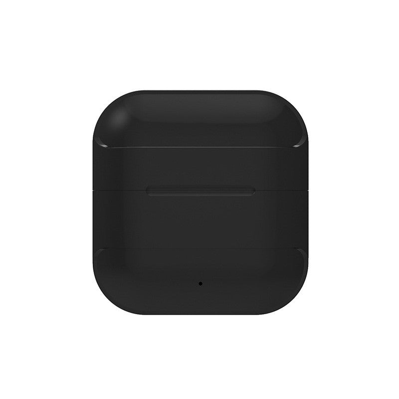 Wireless Microphone Green Lion Lightning/Type-C