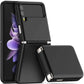 Goospery Mobile Case for Z Flip & Z Fold