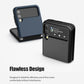 Goospery Mobile Case for Z Flip & Z Fold