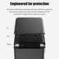 Goospery Mobile Case for Z Flip & Z Fold