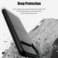 Goospery Mobile Case for Z Flip & Z Fold