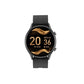 Smart Watch Green Lion Infinite GNSW05