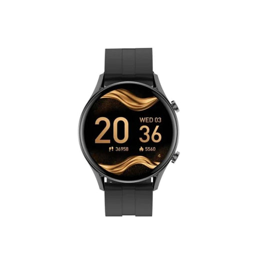 Smart Watch Green Lion Infinite GNSW05