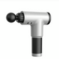 Fascial Gun HL-320