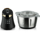 Raf Food Processor 2L 1000W R7034