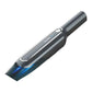 Wireless Car Cleaner Kakusiga KSC-776
