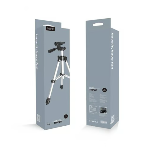 Mini Tripod HAVIT HV-HM131