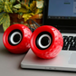 Speaker HAVIT SK486