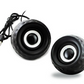 Speaker HAVIT SK486