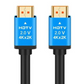 HDTV Cable 2.0 4K