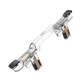 Rock Shooting Game Controller RPH0871