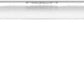 Rock Shooting Game Controller RPH0871