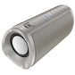 Wireless Speaker HOCO HC4