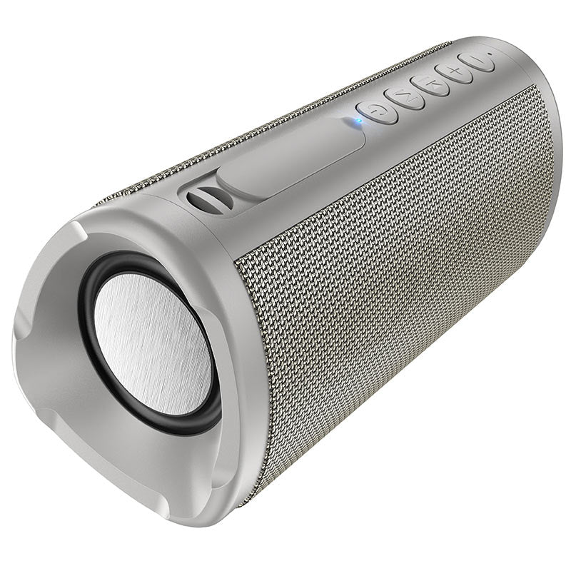 Wireless Speaker HOCO HC4