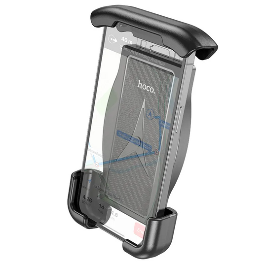 Motorcycle Rearview Mirror Holder HOCO CA119