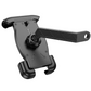 Motorcycle Rearview Mirror Holder HOCO CA119