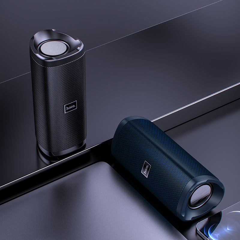 Wireless Speaker HOCO HC4