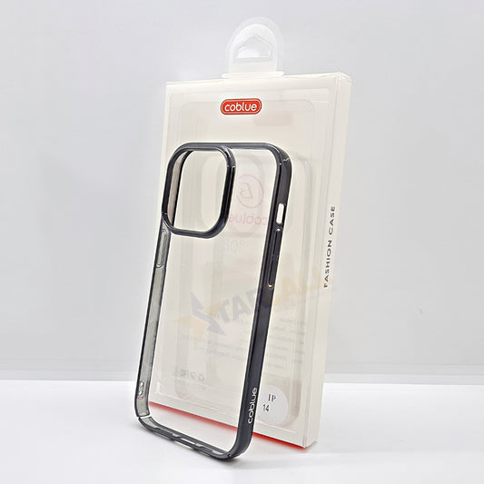 Coblue 360 case Protection Fashion Case For iPhone