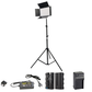 Led Light Kit Pro Led 800