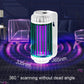 360 Surround Mosquito Killer