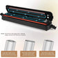 Automatic Vacuum Sealer