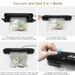 Automatic Vacuum Sealer
