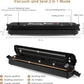 Automatic Vacuum Sealer
