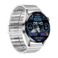 Smart Watch Green Lion G-Master