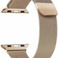 Apple Watch Metal Band STAINLESS STEEL 38-40-42-44-49mm