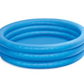 INTEX WET SET 168cm * 38cm / 66" X 15" INFLATABLE POOL
